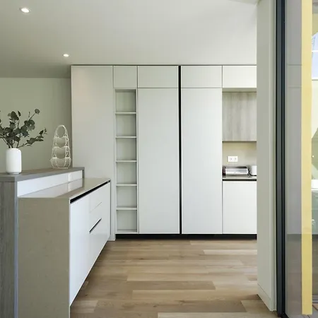 Βίλα Parque - Luxury With Pool By Hd *