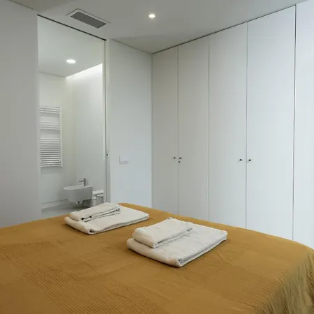 Parque - Luxury With Pool By Hd Βιλαμούρα