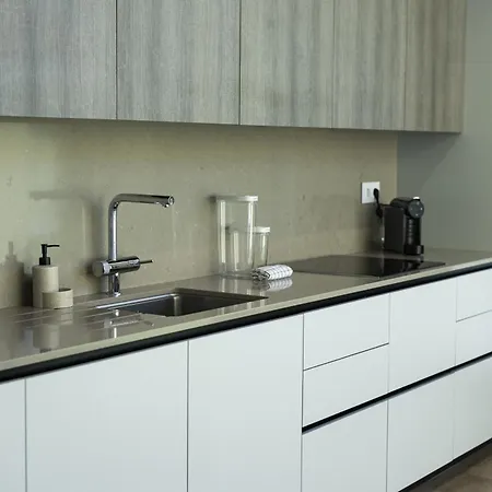 Βίλα Parque - Luxury With Pool By Hd Βιλαμούρα