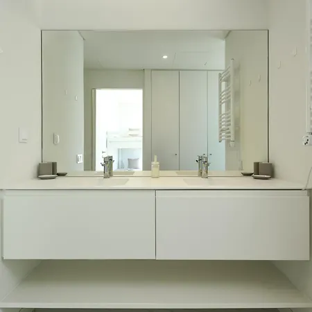 Parque - Luxury With Pool By Hd Vilamoura