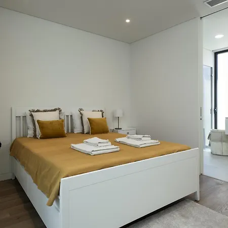 Villa Parque - Luxury With Pool By Hd Vilamoura