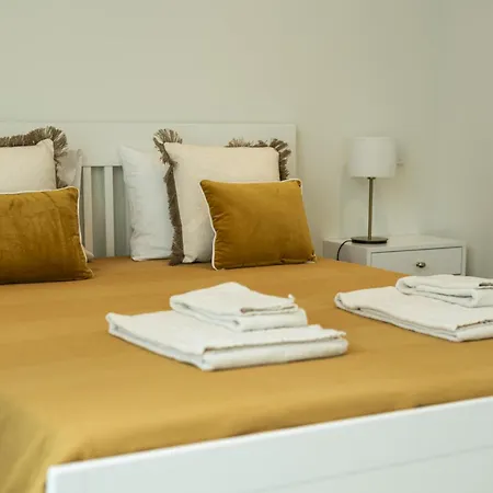 Вилла Parque - Luxury With Pool By Hd *